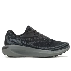 Fashion Homme Morphlite GORE-TEX® - Voir Tout Homme Chaussures|Sneakers