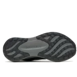 Fashion Homme Morphlite GORE-TEX&reg; - Voir Tout Homme Chaussures|Sneakers