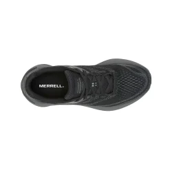 Fashion Homme Morphlite GORE-TEX&reg; - Voir Tout Homme Chaussures|Sneakers
