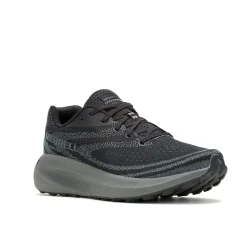Fashion Homme Morphlite GORE-TEX&reg; - Voir Tout Homme Chaussures|Sneakers