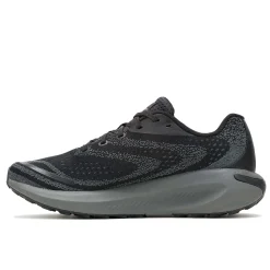 Fashion Homme Morphlite GORE-TEX&reg; - Voir Tout Homme Chaussures|Sneakers