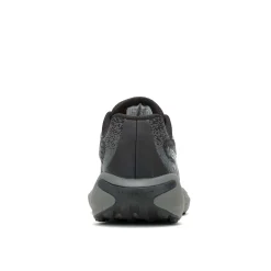 Fashion Homme Morphlite GORE-TEX&reg; - Voir Tout Homme Chaussures|Sneakers