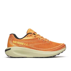 Sale Homme Morphlite Reflective GORE-TEX&reg; - Voir Tout Homme Chaussures|Sneakers