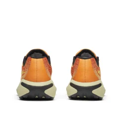 Sale Homme Morphlite Reflective GORE-TEX® - Voir Tout Homme Chaussures|Sneakers