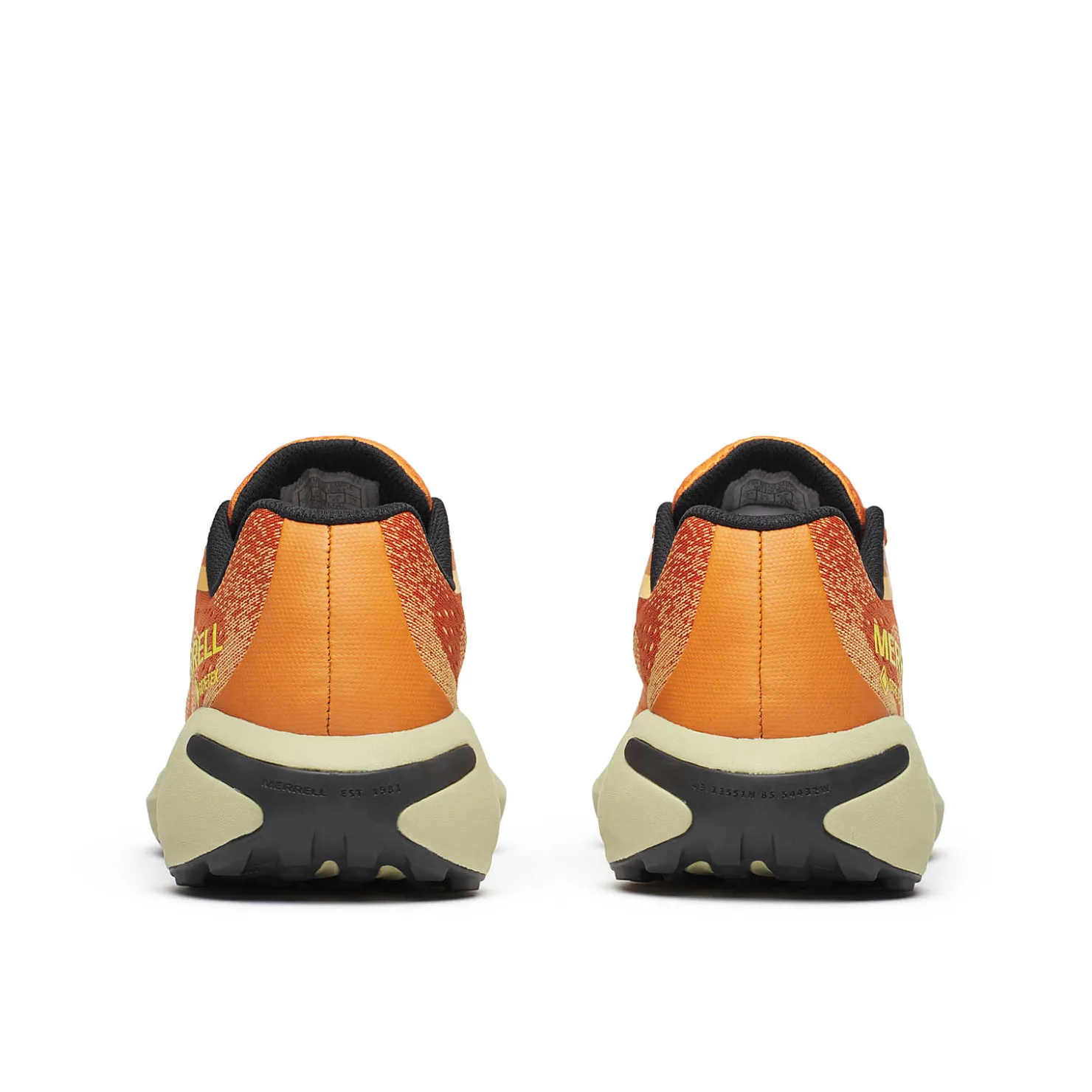 Sale Homme Morphlite Reflective GORE-TEX® - Voir Tout Homme Chaussures|Sneakers