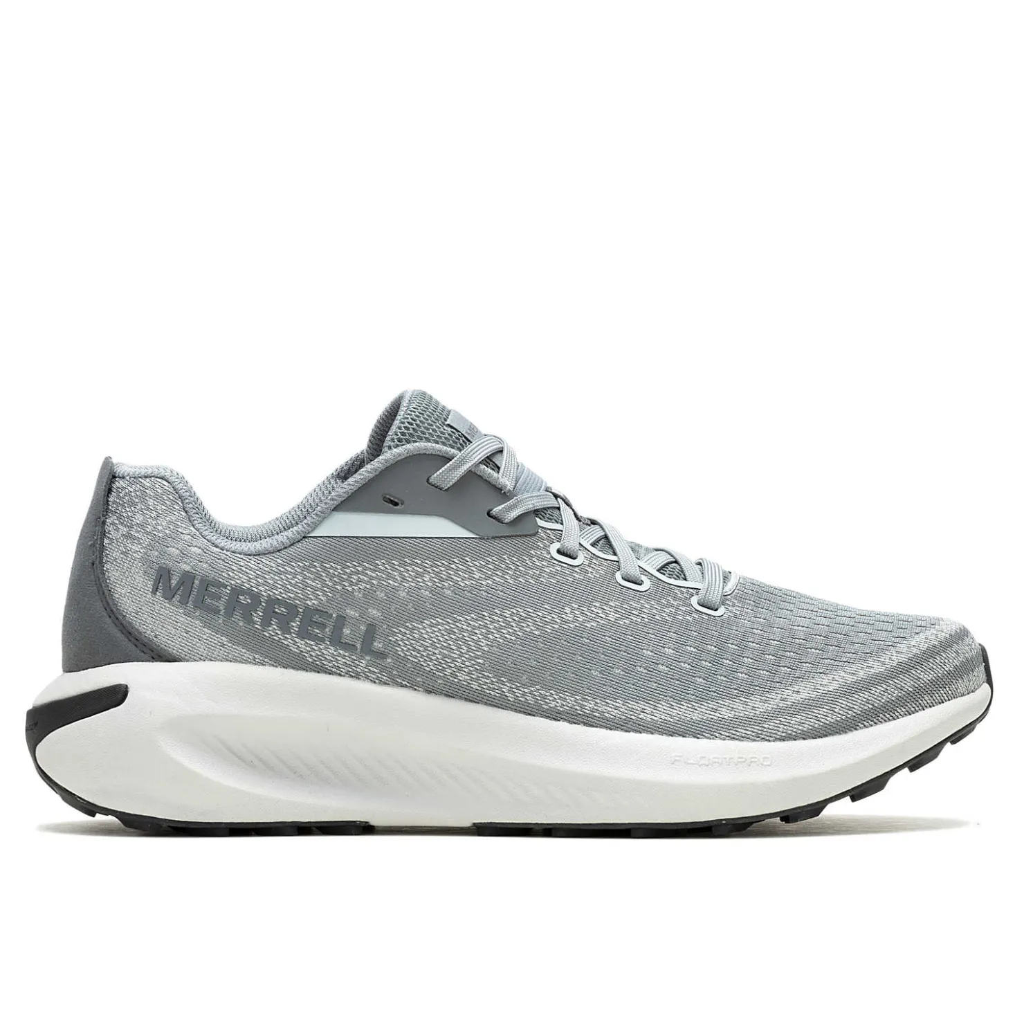 Clearance Homme Morphlite Wide Width - FloatPro Homme Sneakers
