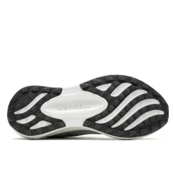 Clearance Homme Morphlite Wide Width - FloatPro Homme Sneakers