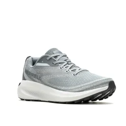 Clearance Homme Morphlite Wide Width - FloatPro Homme Sneakers