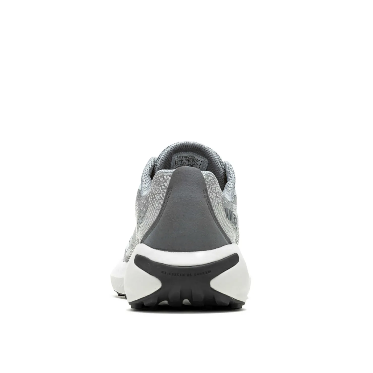 Clearance Homme Morphlite Wide Width - FloatPro Homme Sneakers