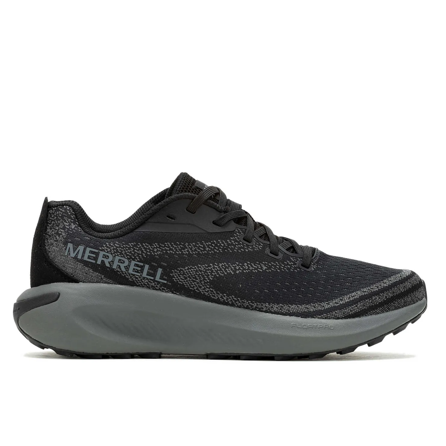 Clearance Homme Morphlite Wide Width - FloatPro Homme Sneakers|Chaussures