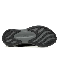 Clearance Homme Morphlite Wide Width - FloatPro Homme Sneakers|Chaussures
