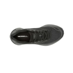 Clearance Homme Morphlite Wide Width - FloatPro Homme Sneakers|Chaussures
