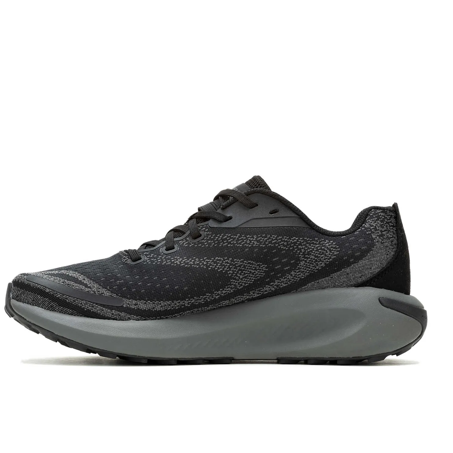 Clearance Homme Morphlite Wide Width - FloatPro Homme Sneakers|Chaussures