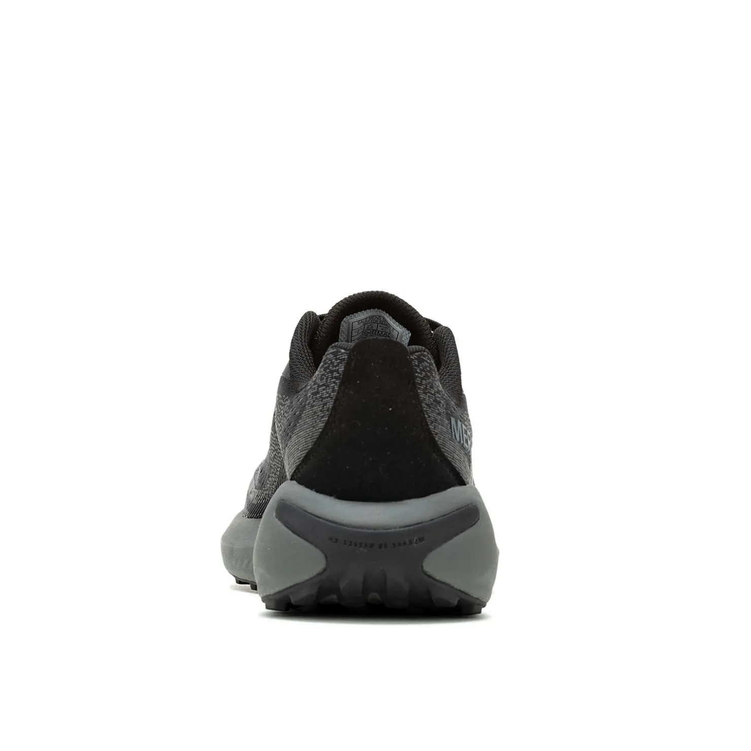 Clearance Homme Morphlite Wide Width - FloatPro Homme Sneakers|Chaussures