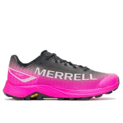 Fashion Homme MTL Long Sky 2 Matryx - Voir Tout Homme Chaussures