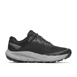 Best Homme Nova 4 - Voir Tout Homme Chaussures