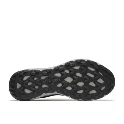 Best Homme Nova 4 - Voir Tout Homme Chaussures