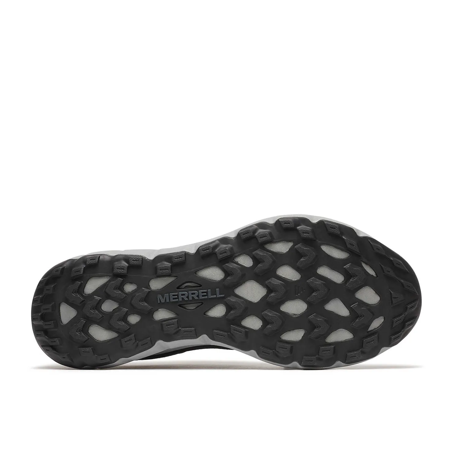 Best Homme Nova 4 - Voir Tout Homme Chaussures