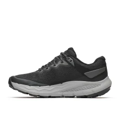 Best Homme Nova 4 - Voir Tout Homme Chaussures