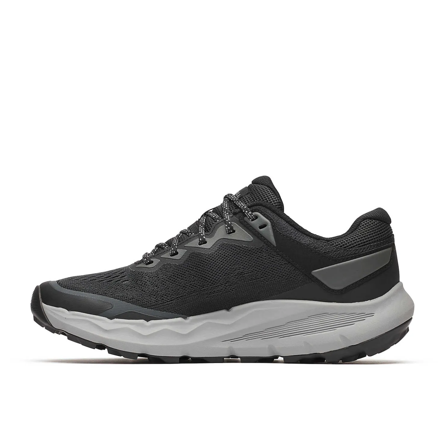 Best Homme Nova 4 - Voir Tout Homme Chaussures