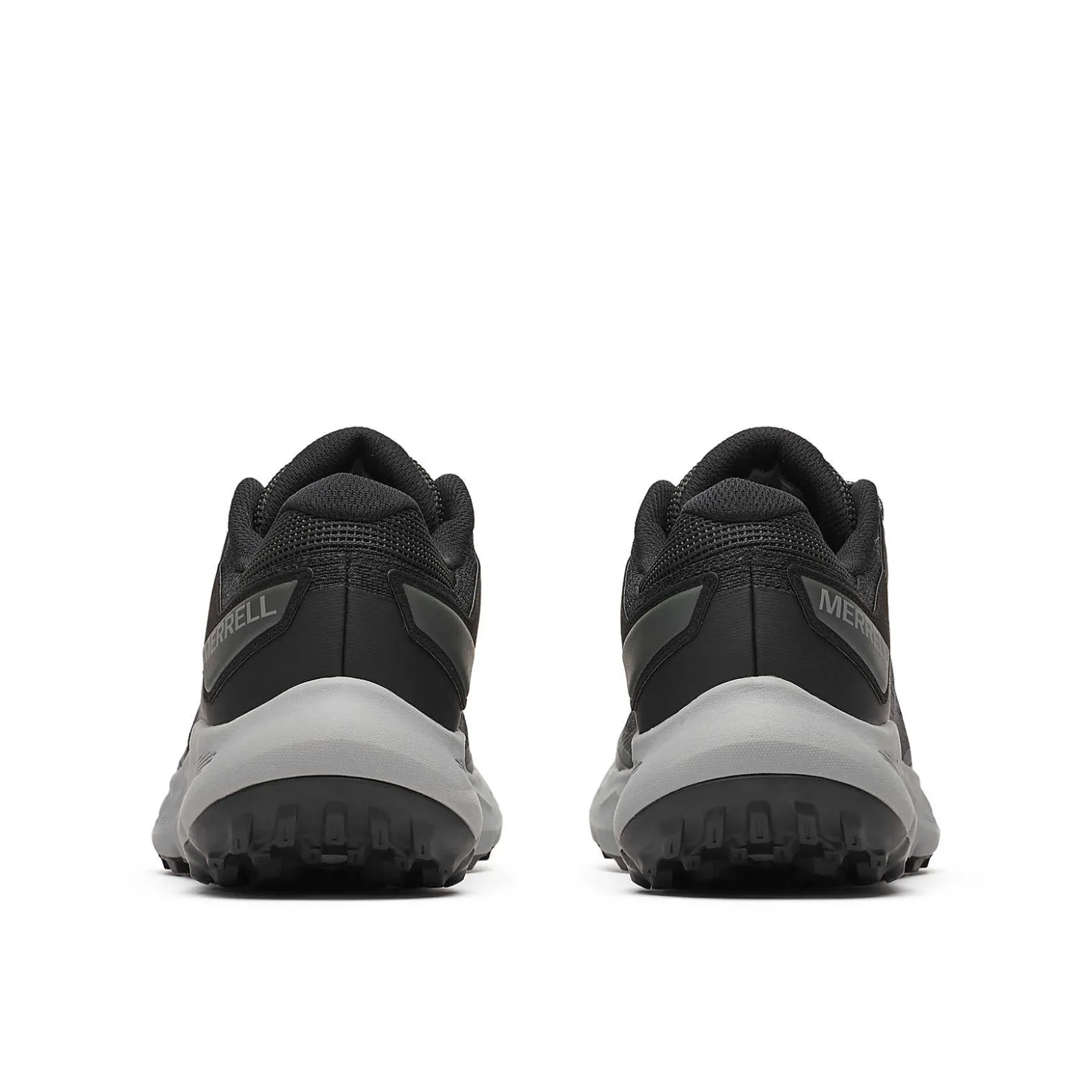 Best Homme Nova 4 - Voir Tout Homme Chaussures