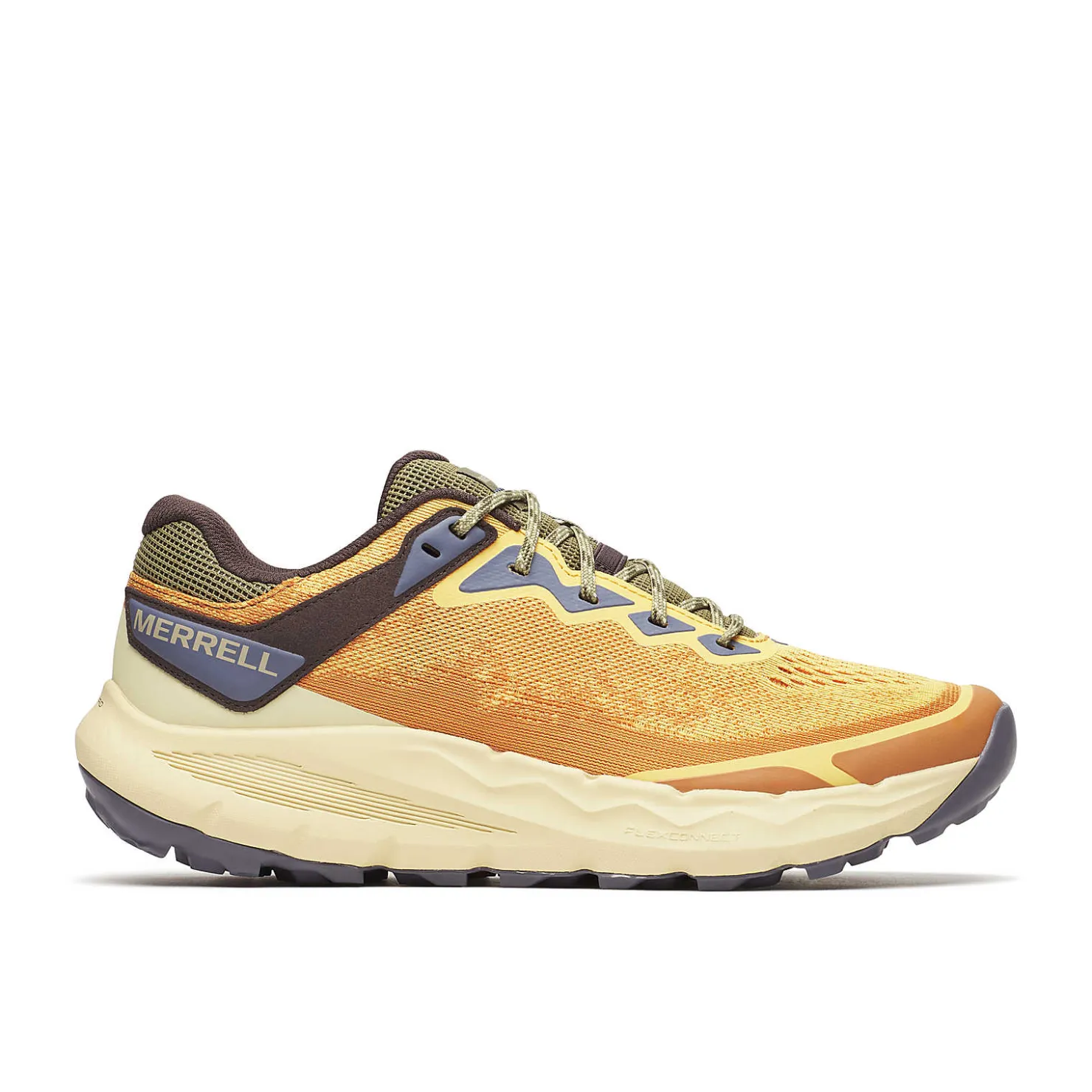 Clearance Homme Nova 4 - Voir Tout Homme Chaussures