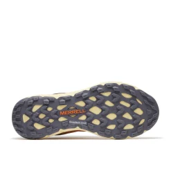 Clearance Homme Nova 4 - Voir Tout Homme Chaussures