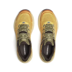 Clearance Homme Nova 4 - Voir Tout Homme Chaussures