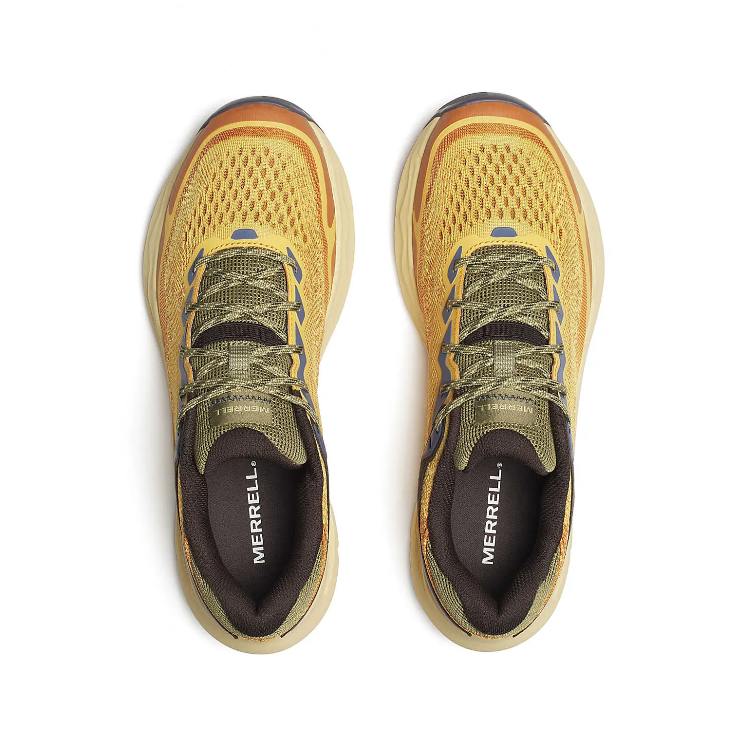 Clearance Homme Nova 4 - Voir Tout Homme Chaussures