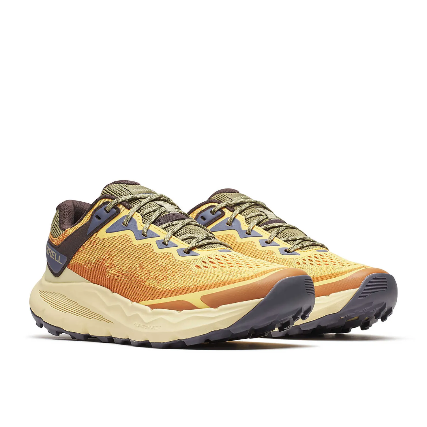 Clearance Homme Nova 4 - Voir Tout Homme Chaussures