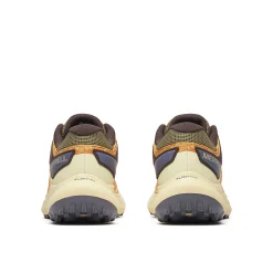 Clearance Homme Nova 4 - Voir Tout Homme Chaussures