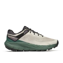 Hot Homme Nova 4 - Voir Tout Homme Chaussures