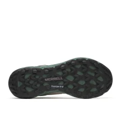 Hot Homme Nova 4 - Voir Tout Homme Chaussures