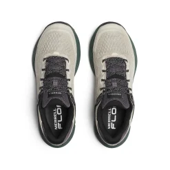 Hot Homme Nova 4 - Voir Tout Homme Chaussures