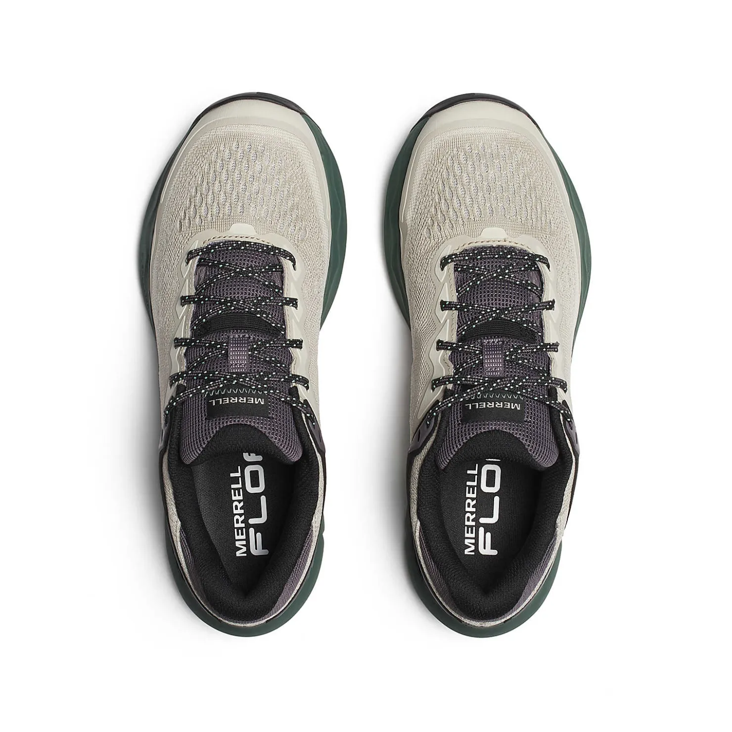 Hot Homme Nova 4 - Voir Tout Homme Chaussures