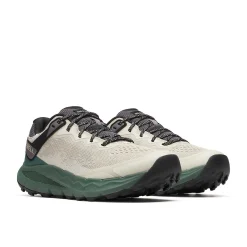 Hot Homme Nova 4 - Voir Tout Homme Chaussures