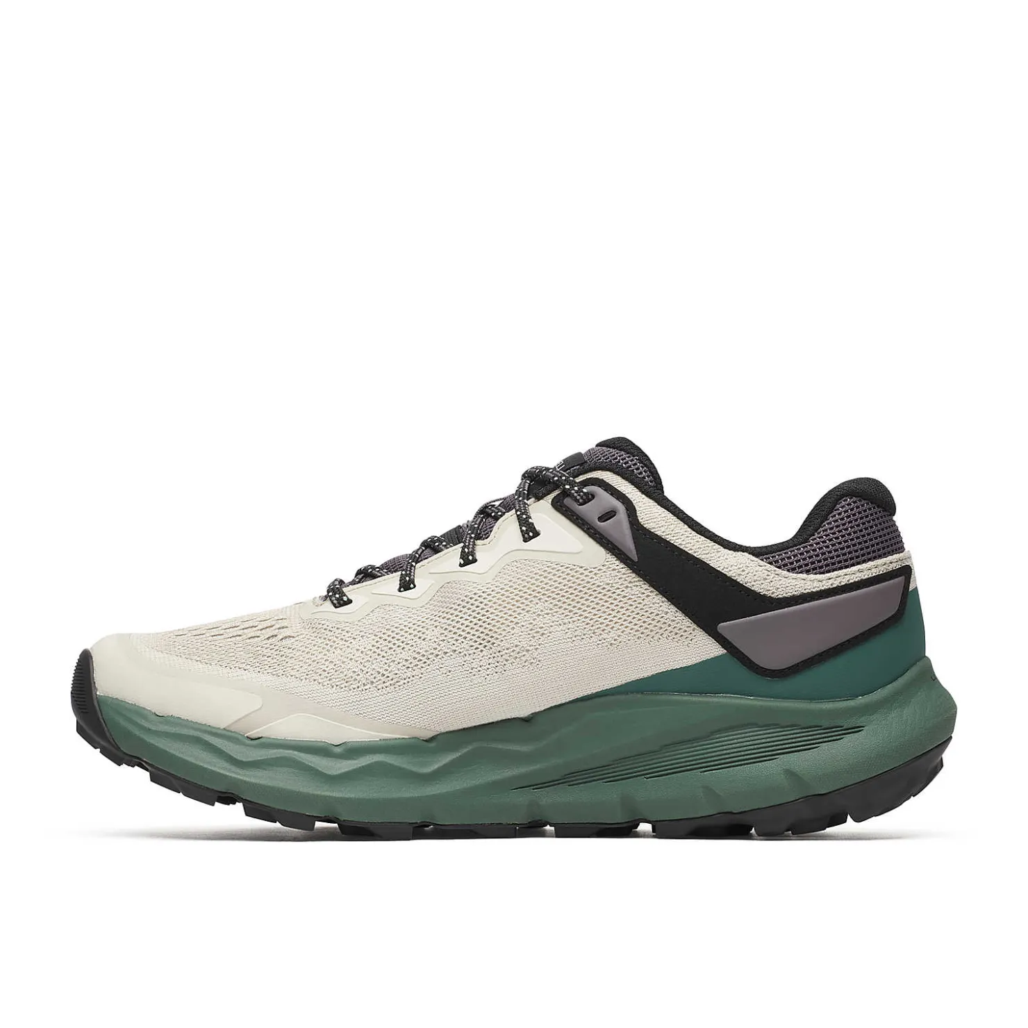 Hot Homme Nova 4 - Voir Tout Homme Chaussures
