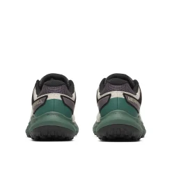 Hot Homme Nova 4 - Voir Tout Homme Chaussures