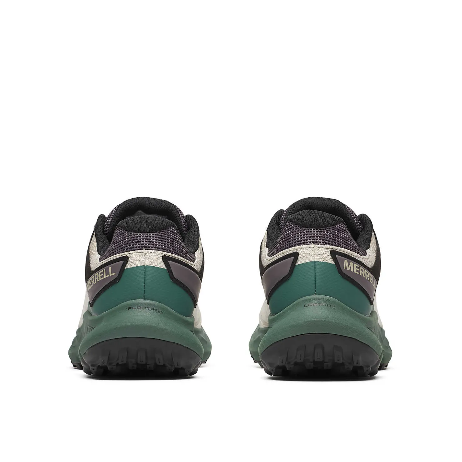 Hot Homme Nova 4 - Voir Tout Homme Chaussures