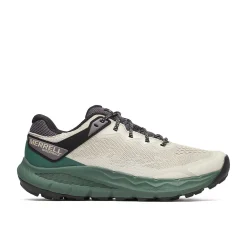 Hot Homme Nova 4 Waterproof - Voir Tout Homme Chaussures