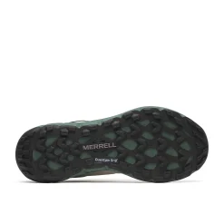 Hot Homme Nova 4 Waterproof - Voir Tout Homme Chaussures
