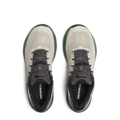 Hot Homme Nova 4 Waterproof - Voir Tout Homme Chaussures