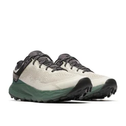 Hot Homme Nova 4 Waterproof - Voir Tout Homme Chaussures