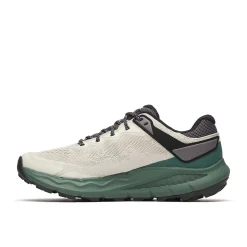 Hot Homme Nova 4 Waterproof - Voir Tout Homme Chaussures