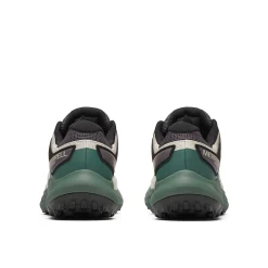 Hot Homme Nova 4 Waterproof - Voir Tout Homme Chaussures