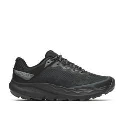 Online Homme Nova 4 Waterproof - Voir Tout Homme Chaussures