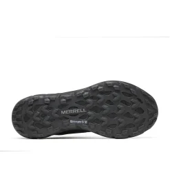 Online Homme Nova 4 Waterproof - Voir Tout Homme Chaussures