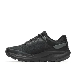 Online Homme Nova 4 Waterproof - Voir Tout Homme Chaussures