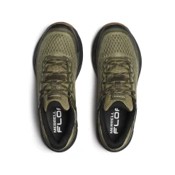Discount Homme Nova 4 Waterproof - Voir Tout Homme Chaussures