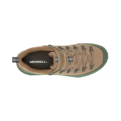Discount Homme Ontario SP Lace - Voir Tout Homme Chaussures|Découvrez
